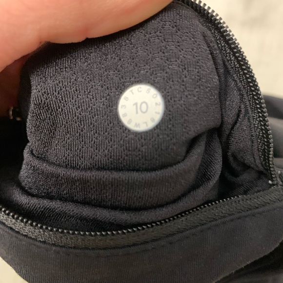 Bundle Lululemon Skirts - Picture 6 of 6